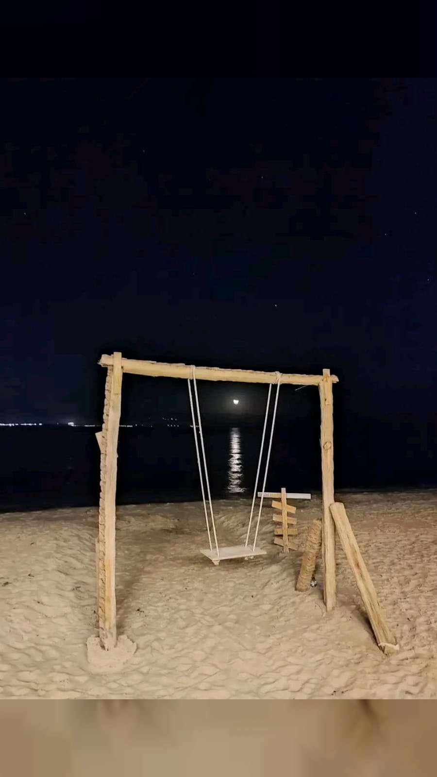 mobile.jpeg